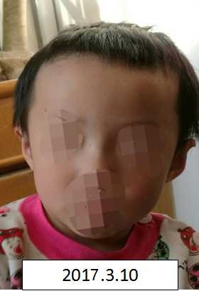 鸡巴插主持人