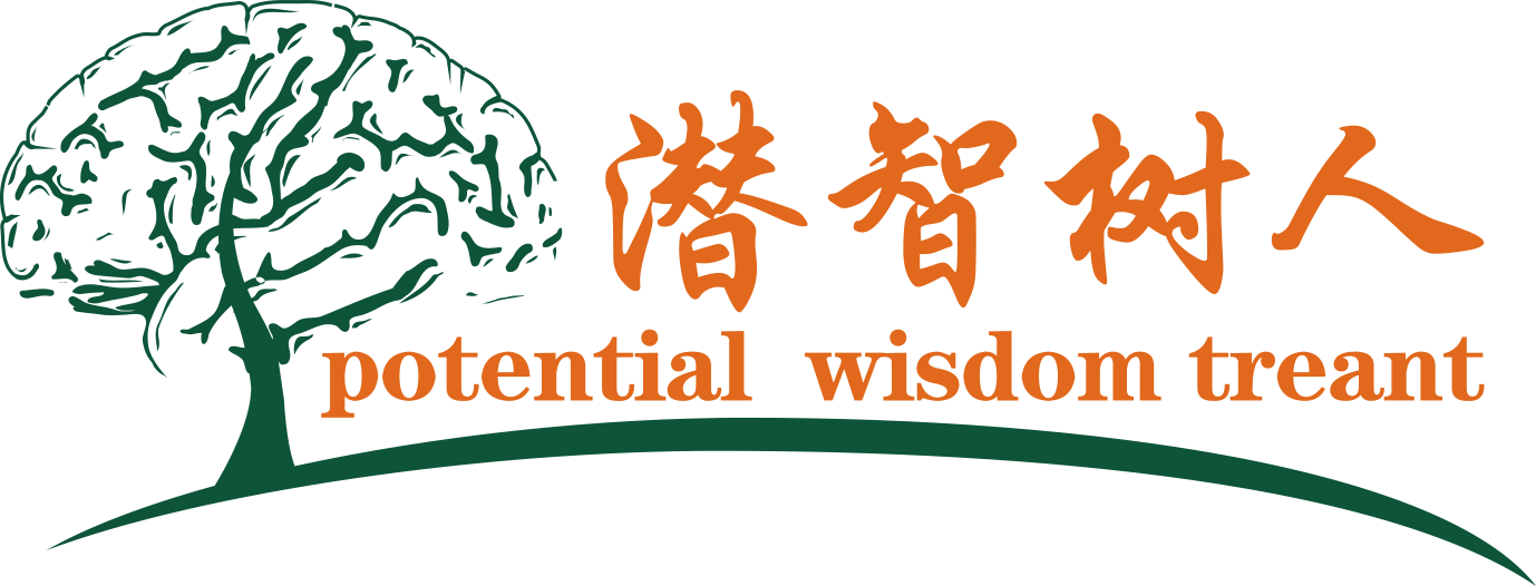 大鸡巴操骚穴射精北京潜智树人教育咨询有限公司